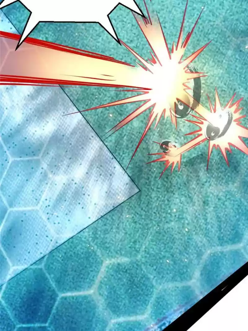 Way To Be The Evil Emperor Chapter 168