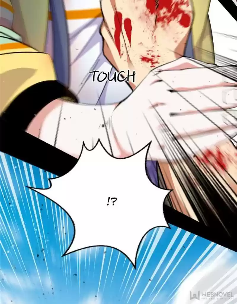 Way To Be The Evil Emperor Chapter 168