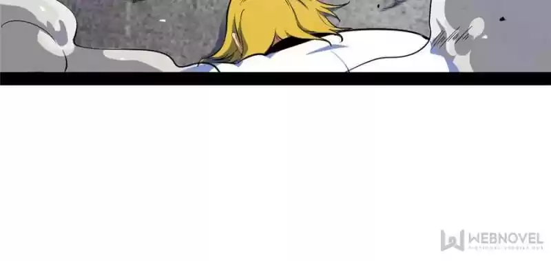 Way To Be The Evil Emperor Chapter 168