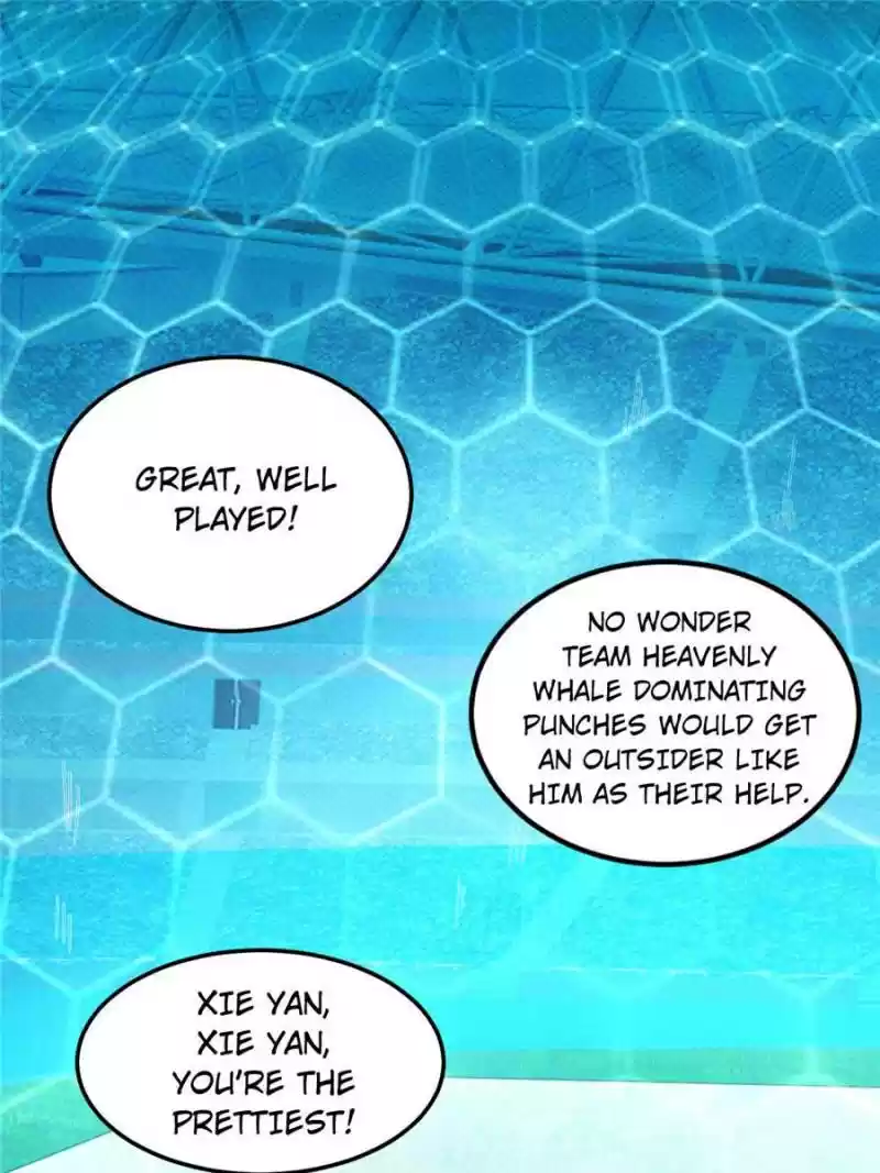 Way To Be The Evil Emperor Chapter 169