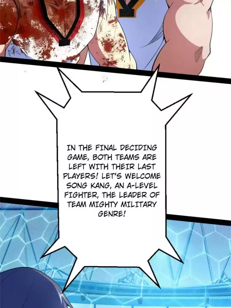 Way To Be The Evil Emperor Chapter 169