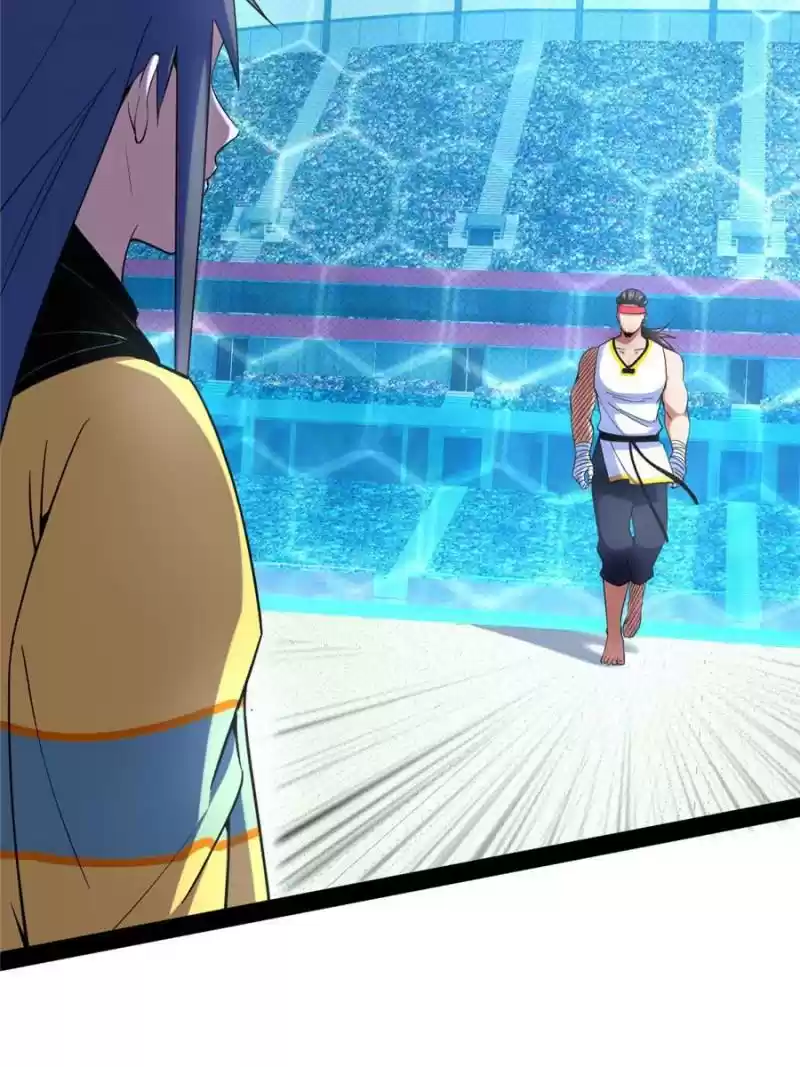 Way To Be The Evil Emperor Chapter 169