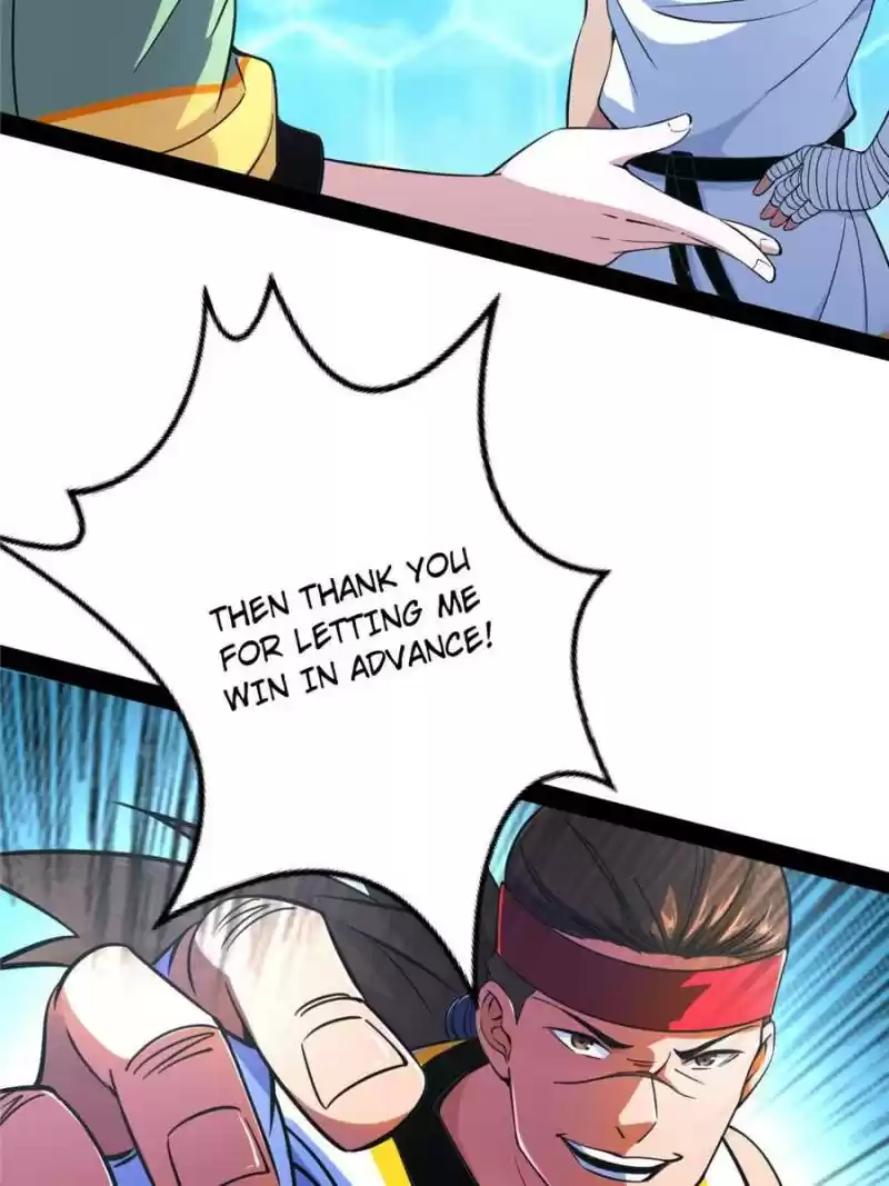 Way To Be The Evil Emperor Chapter 169