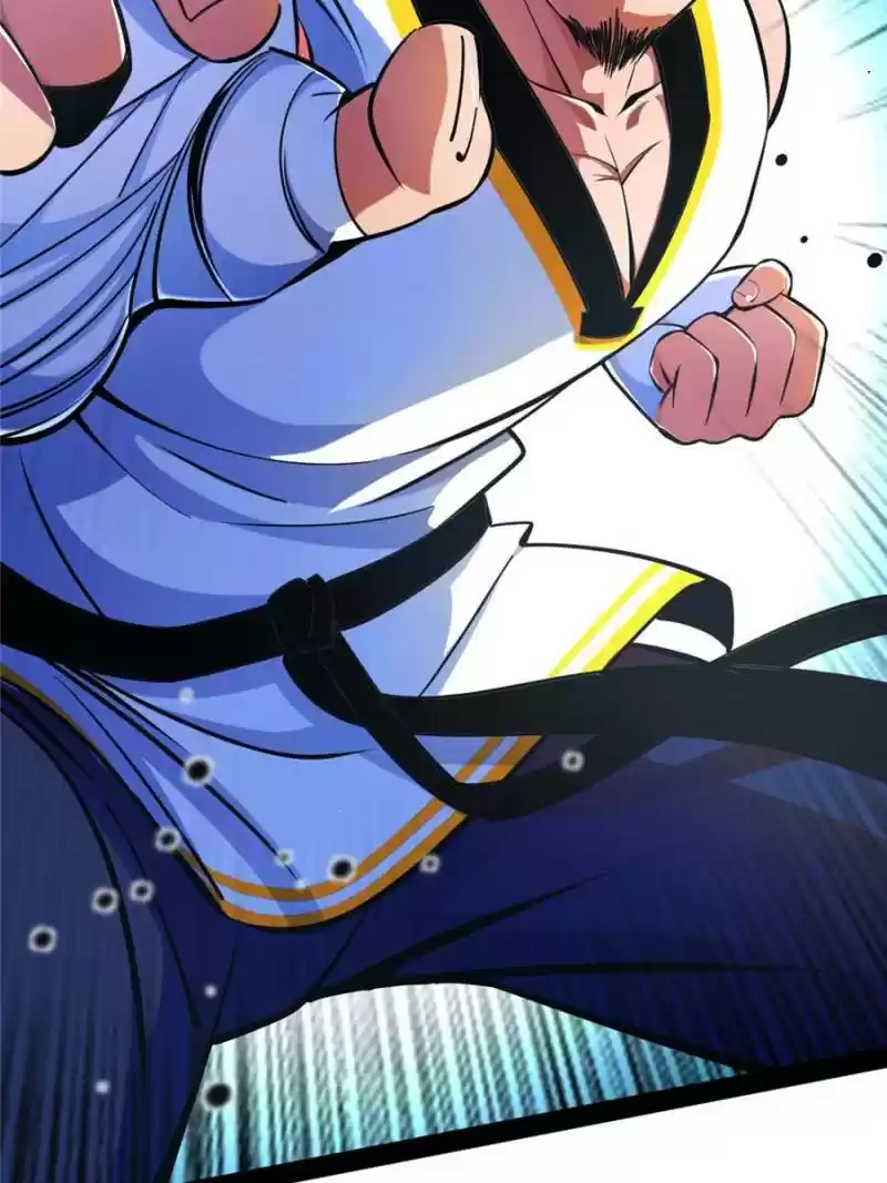 Way To Be The Evil Emperor Chapter 169