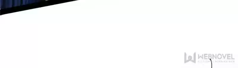 Way To Be The Evil Emperor Chapter 169