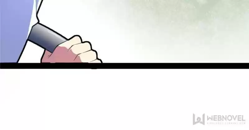 Way To Be The Evil Emperor Chapter 169