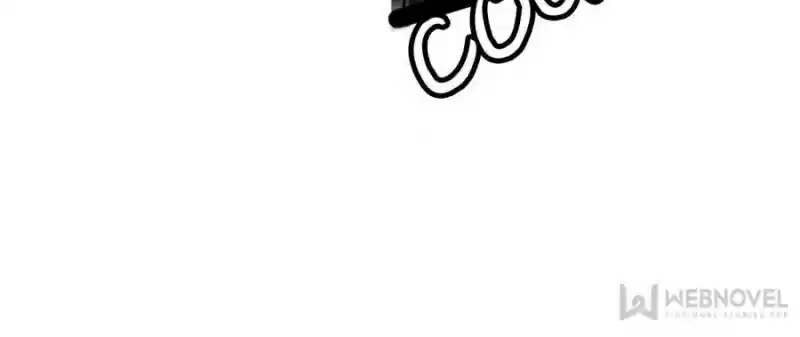 Way To Be The Evil Emperor Chapter 169