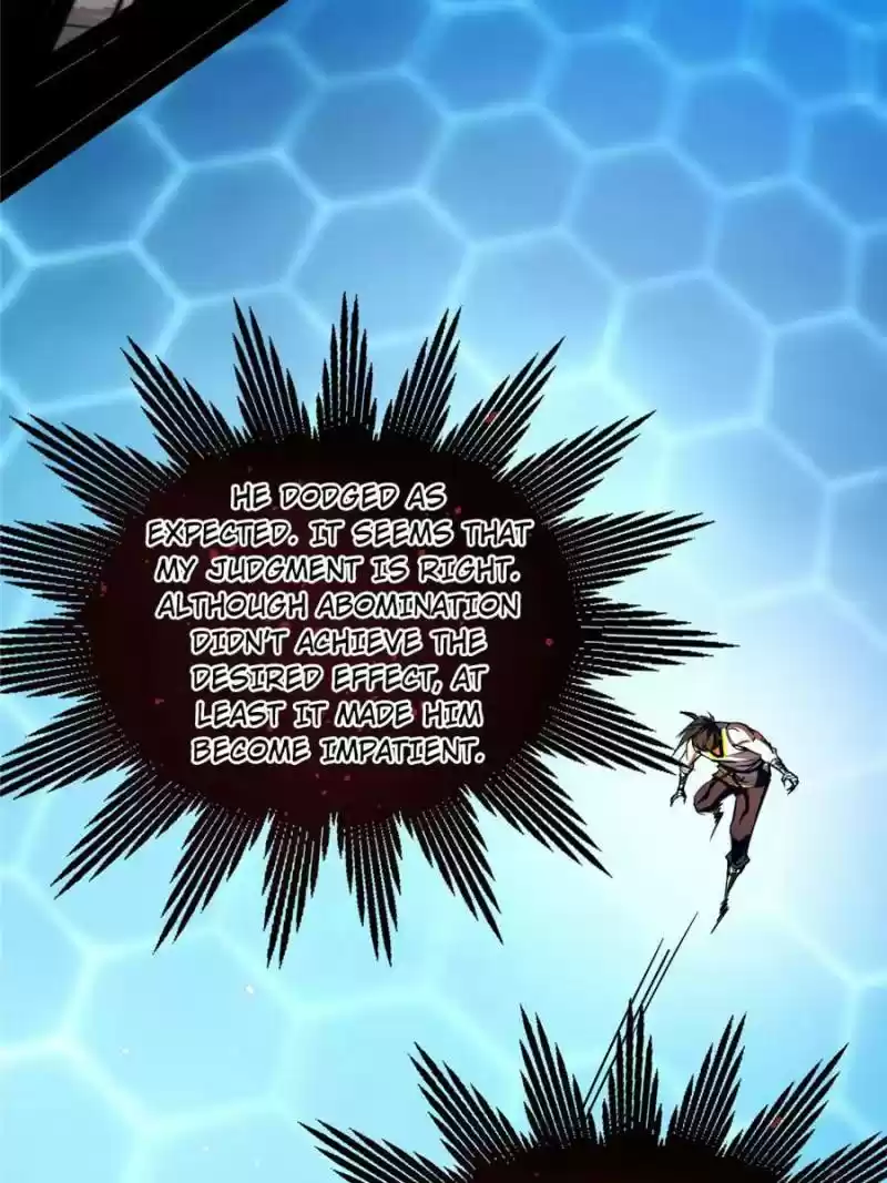 Way To Be The Evil Emperor Chapter 169