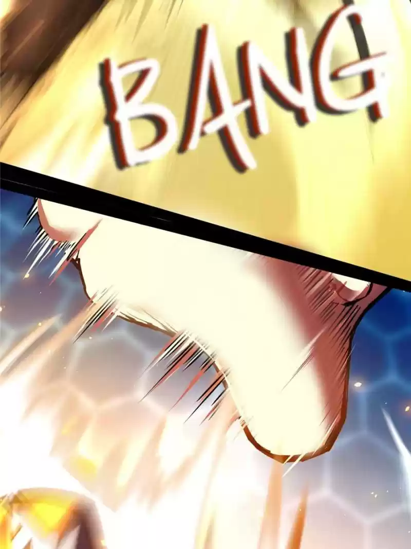 Way To Be The Evil Emperor Chapter 169