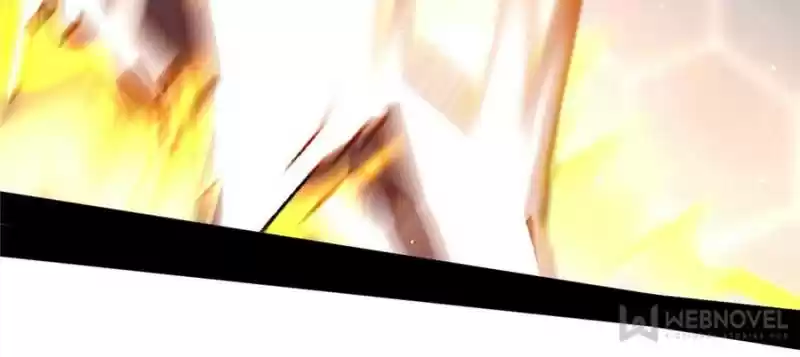 Way To Be The Evil Emperor Chapter 169