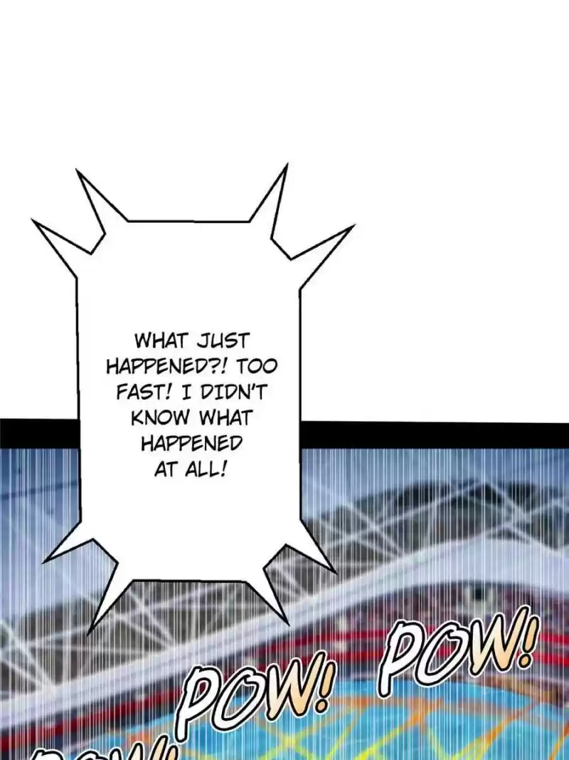 Way To Be The Evil Emperor Chapter 169