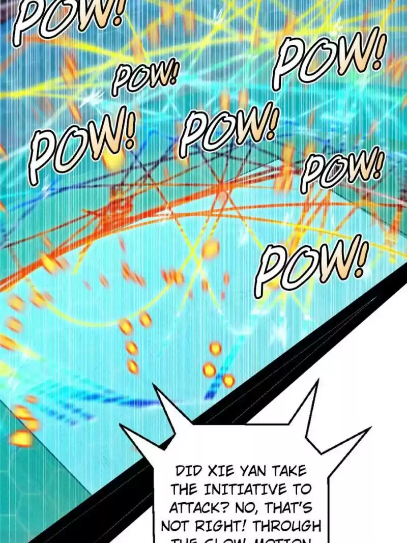 Way To Be The Evil Emperor Chapter 169