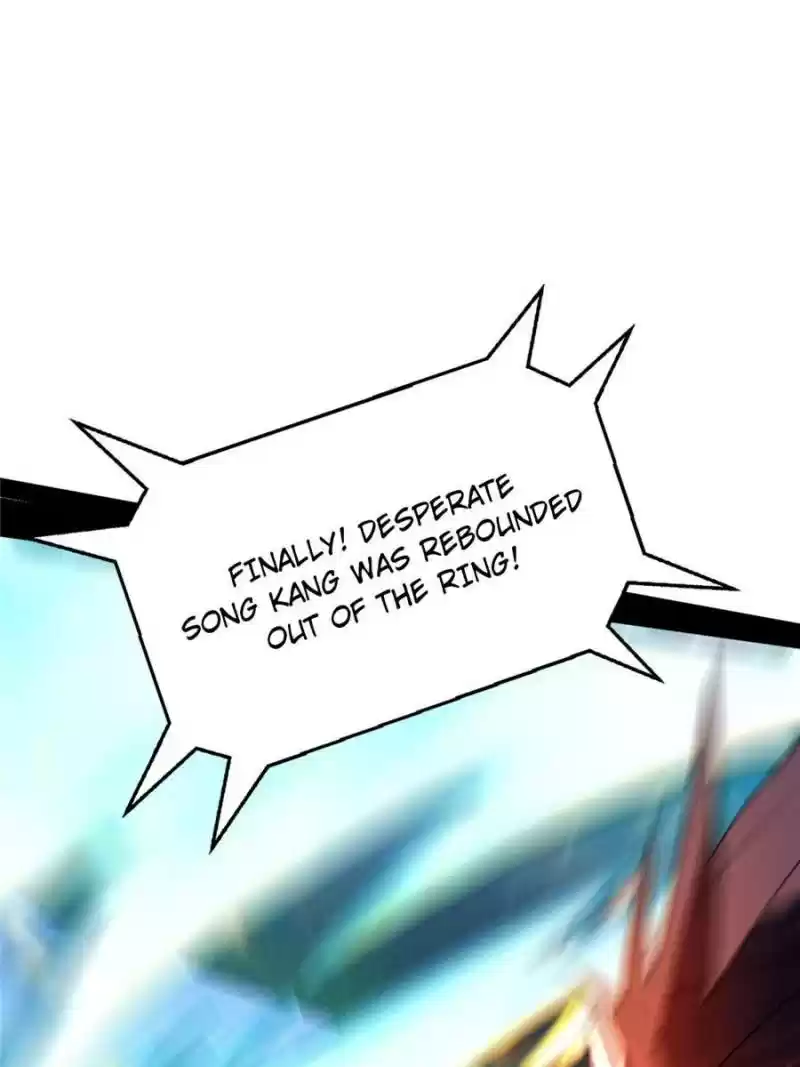 Way To Be The Evil Emperor Chapter 169