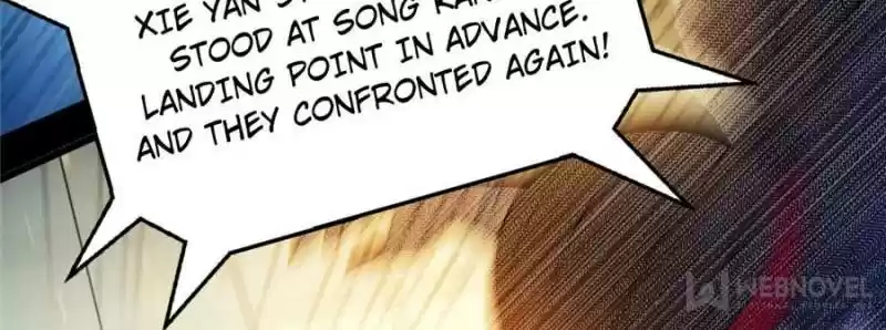 Way To Be The Evil Emperor Chapter 169