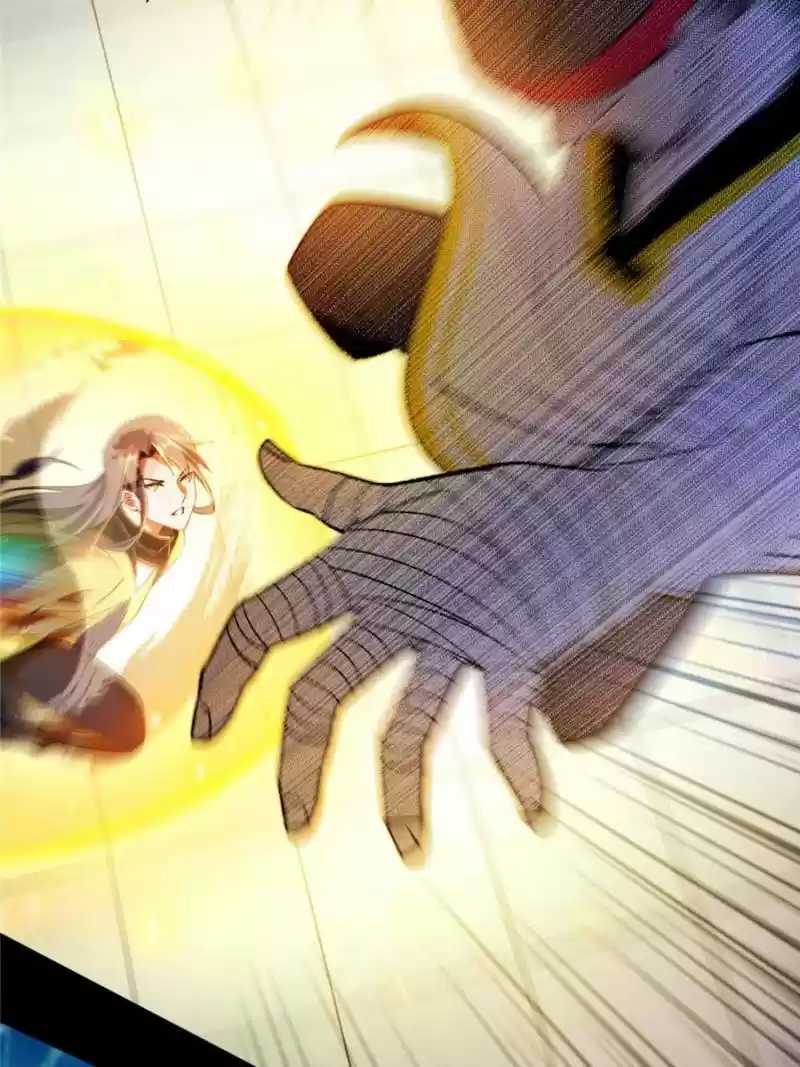 Way To Be The Evil Emperor Chapter 169