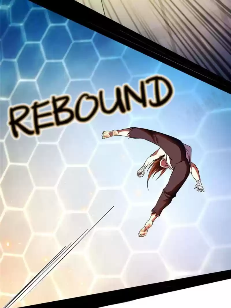 Way To Be The Evil Emperor Chapter 169