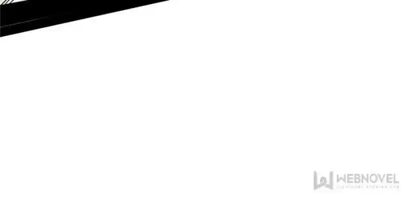 Way To Be The Evil Emperor Chapter 169