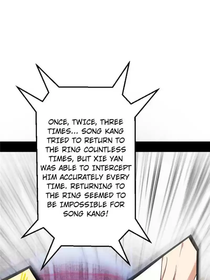 Way To Be The Evil Emperor Chapter 169