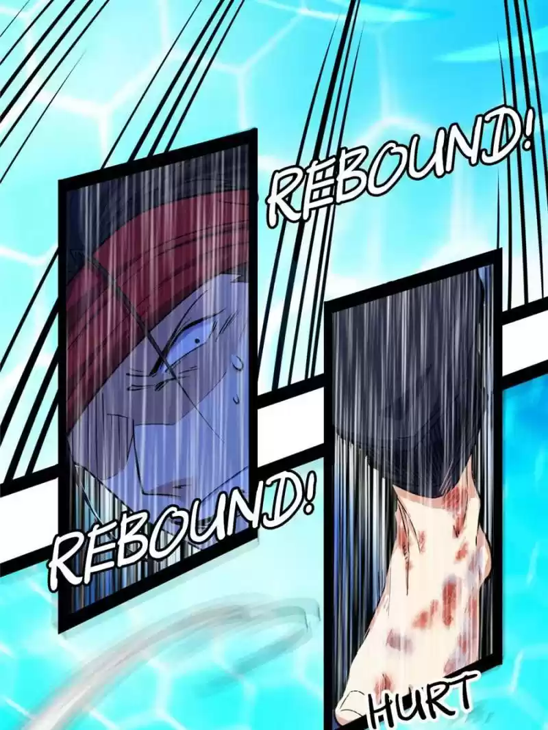 Way To Be The Evil Emperor Chapter 169