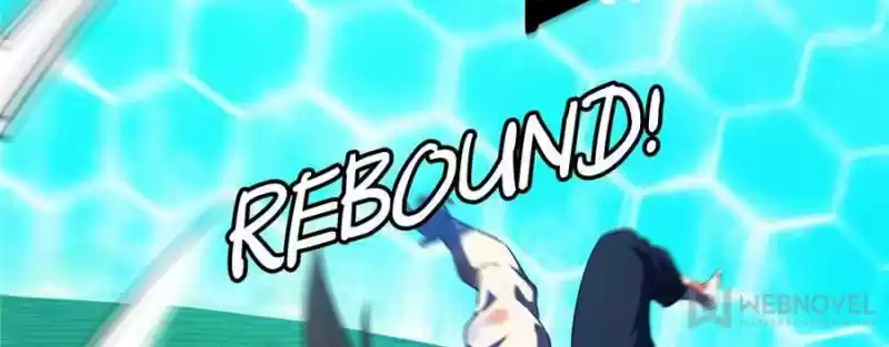 Way To Be The Evil Emperor Chapter 169