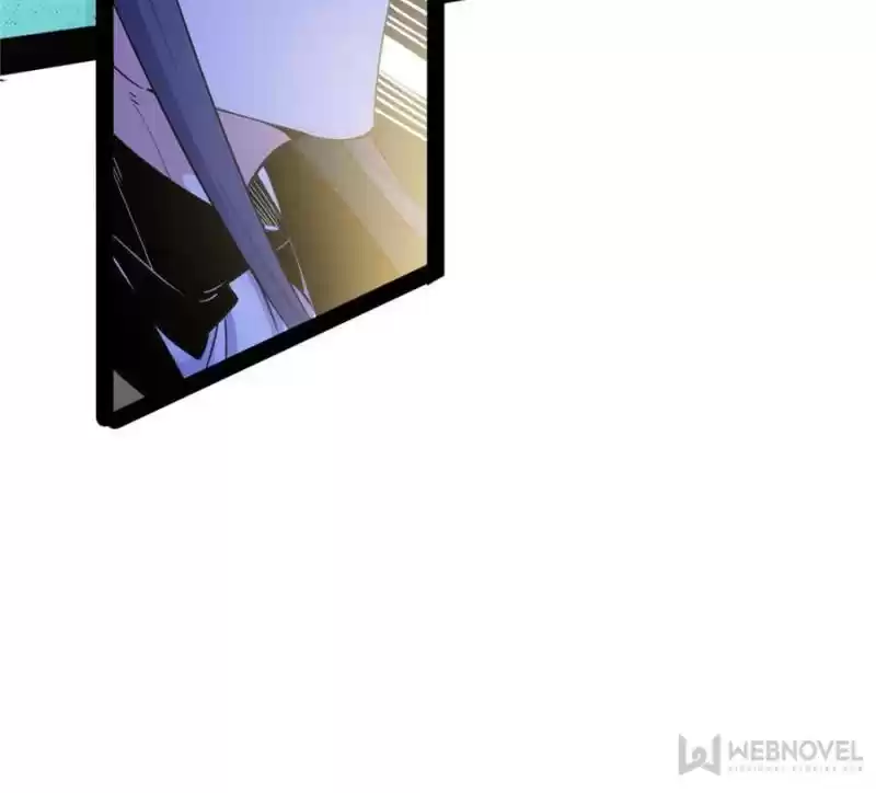 Way To Be The Evil Emperor Chapter 169