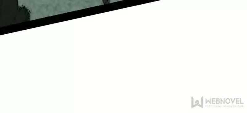 Way To Be The Evil Emperor Chapter 169