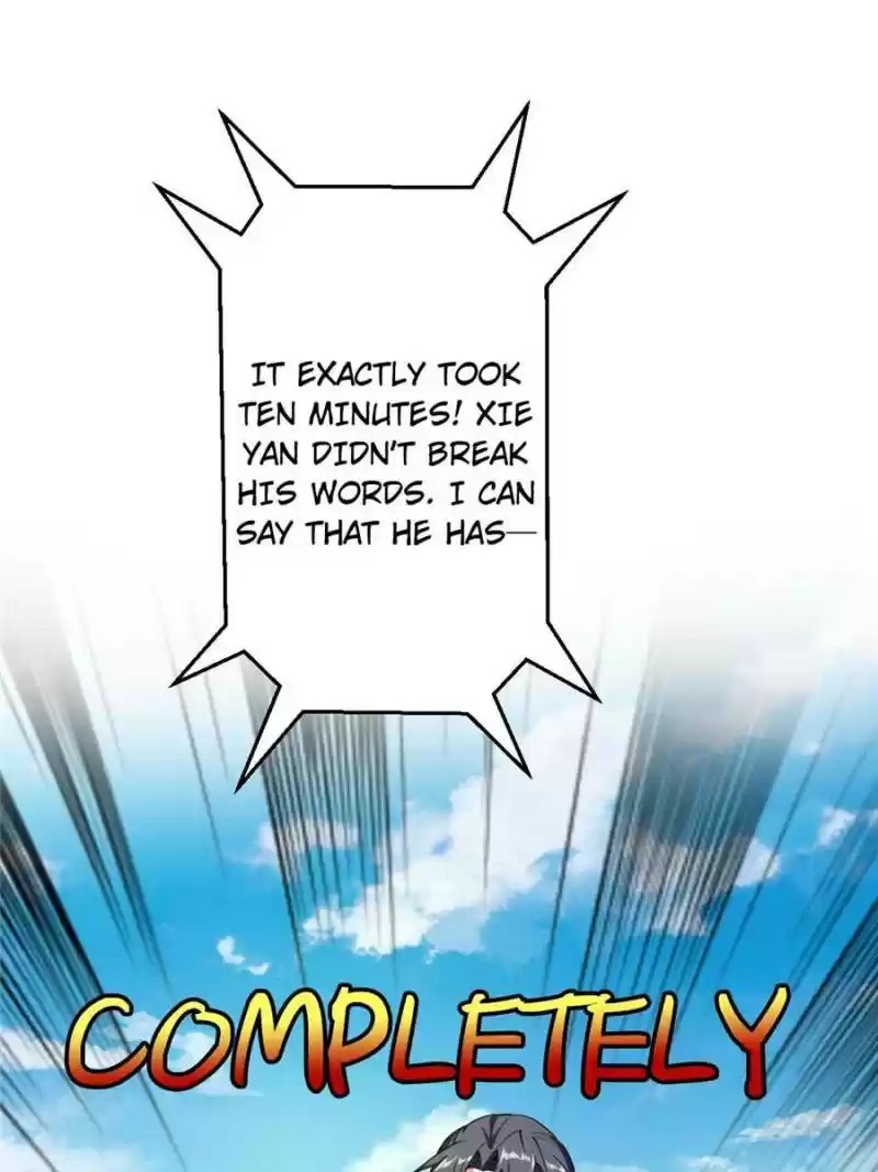 Way To Be The Evil Emperor Chapter 169