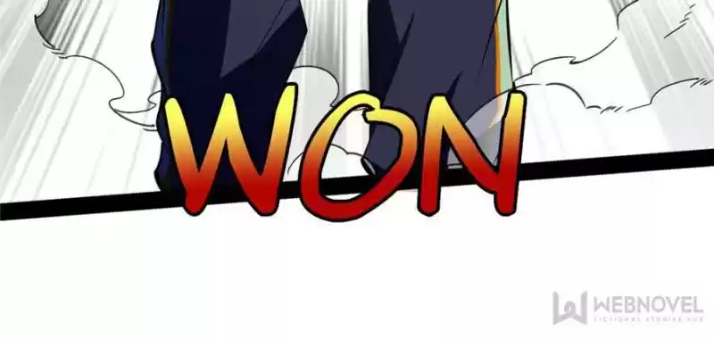 Way To Be The Evil Emperor Chapter 169