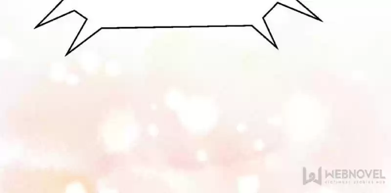 Way To Be The Evil Emperor Chapter 169