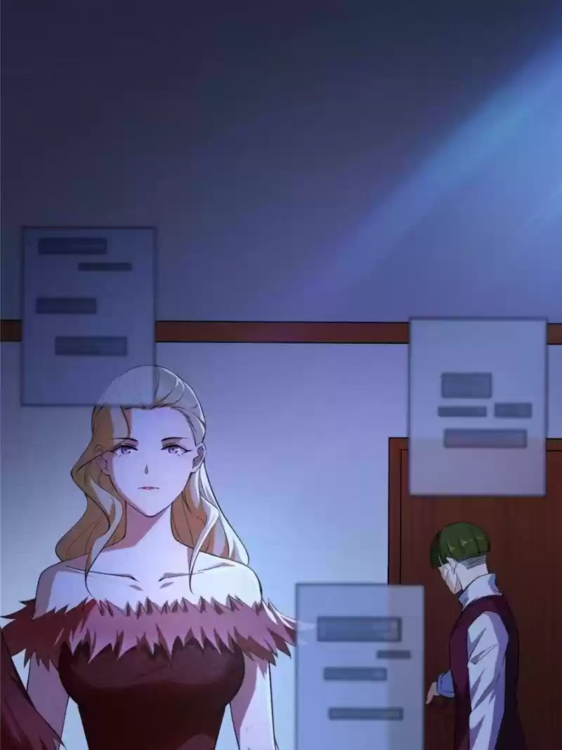 Way To Be The Evil Emperor Chapter 169