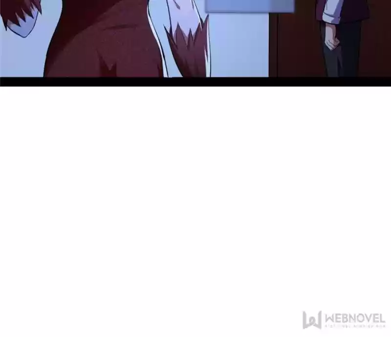 Way To Be The Evil Emperor Chapter 169