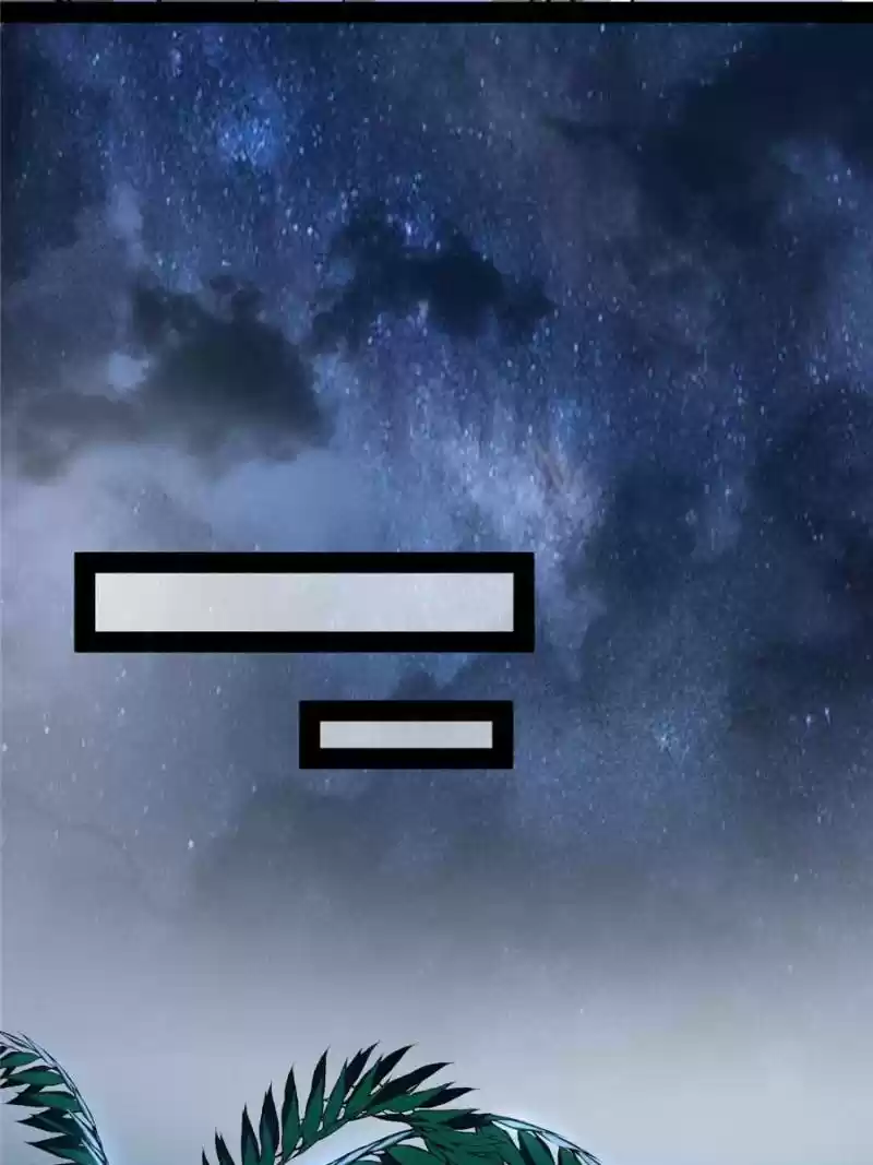 Way To Be The Evil Emperor Chapter 169