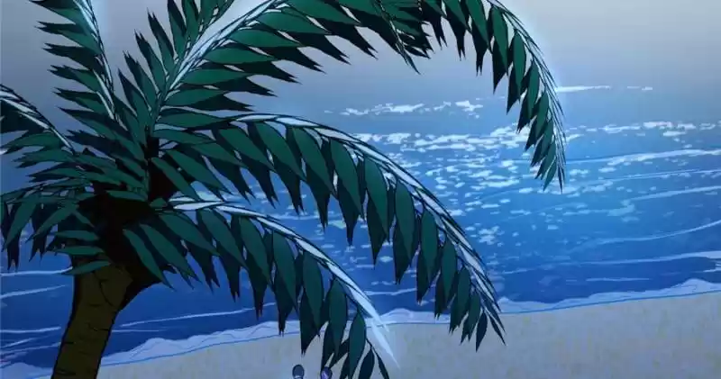 Way To Be The Evil Emperor Chapter 169