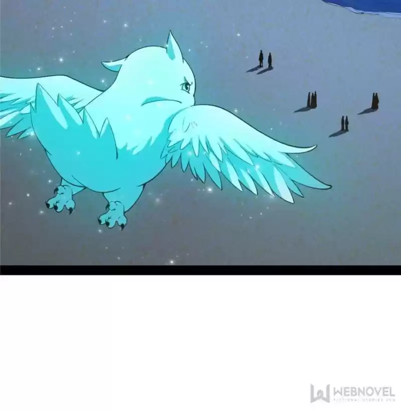 Way To Be The Evil Emperor Chapter 169