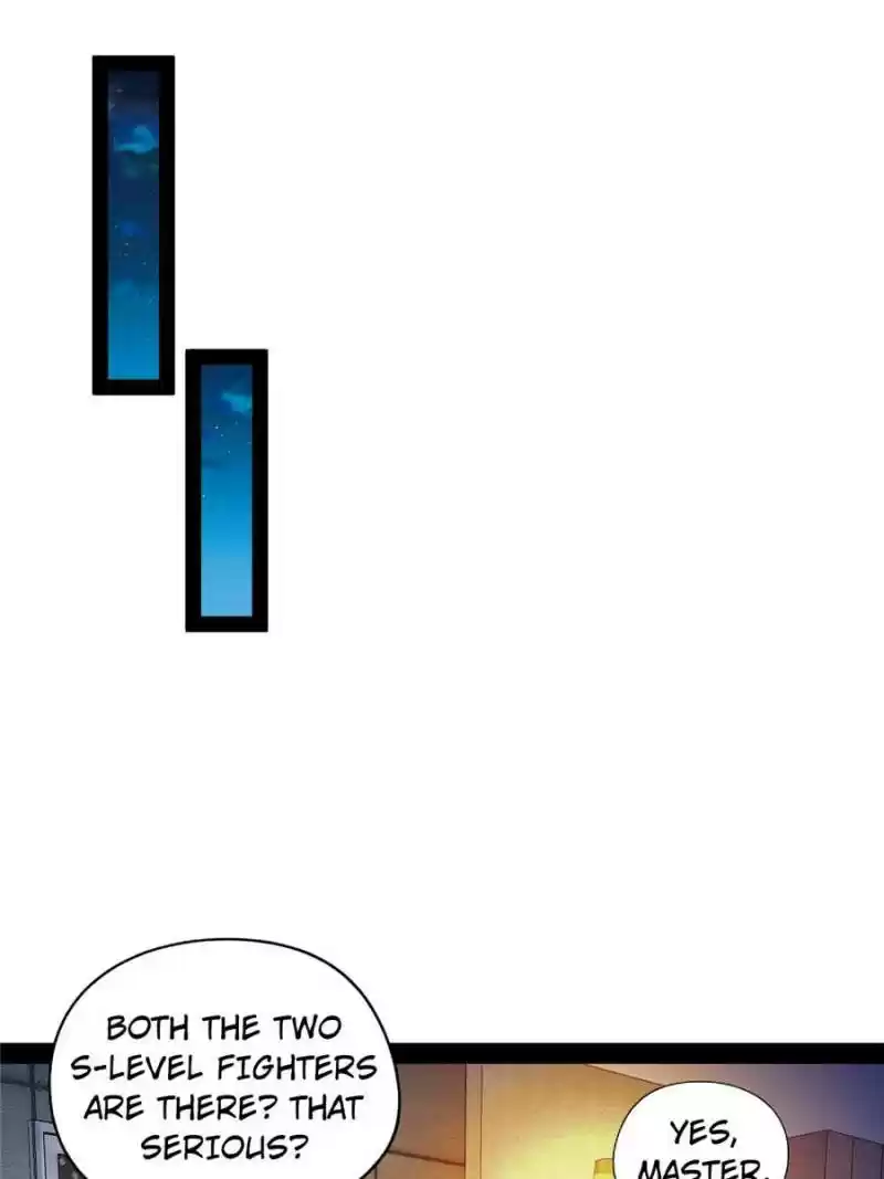 Way To Be The Evil Emperor Chapter 169