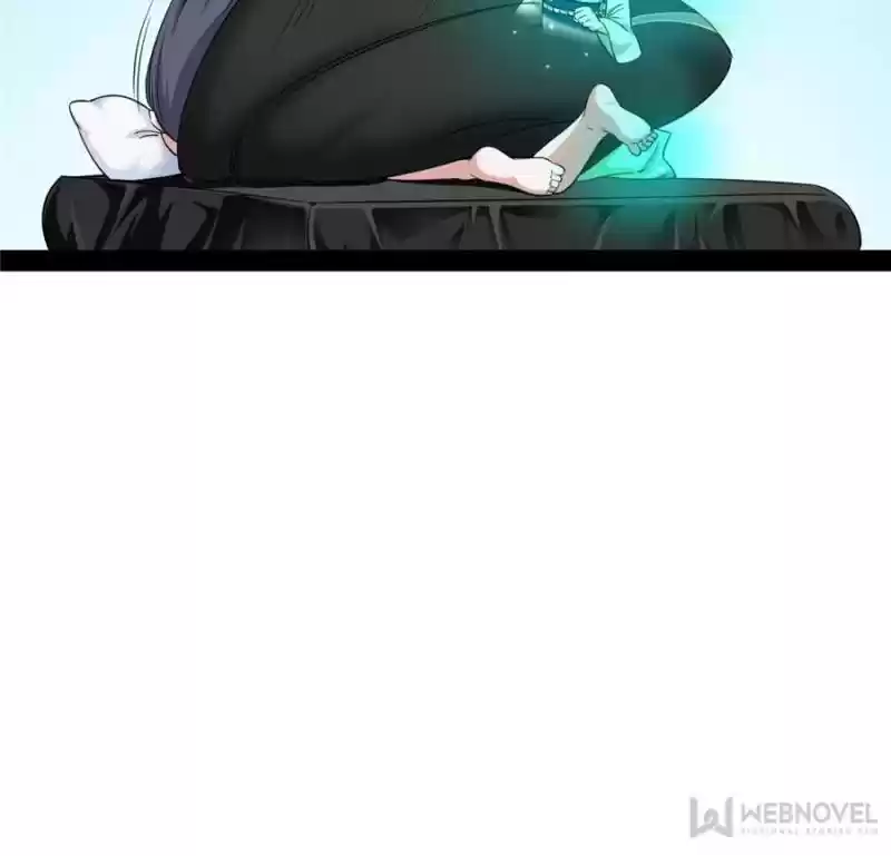 Way To Be The Evil Emperor Chapter 169