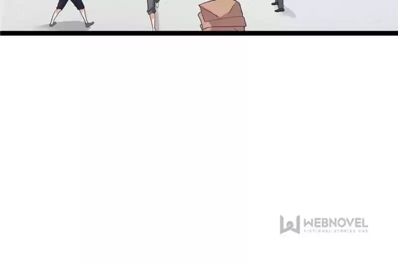 Way To Be The Evil Emperor Chapter 17