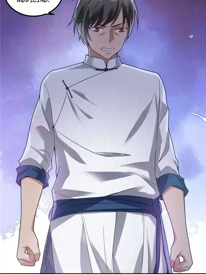 Way To Be The Evil Emperor Chapter 17