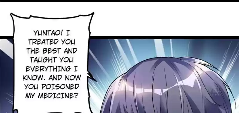 Way To Be The Evil Emperor Chapter 17