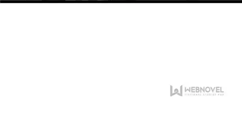 Way To Be The Evil Emperor Chapter 17