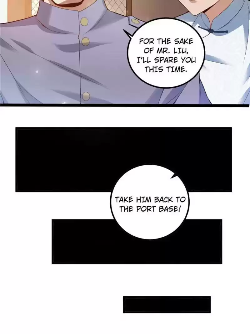 Way To Be The Evil Emperor Chapter 17