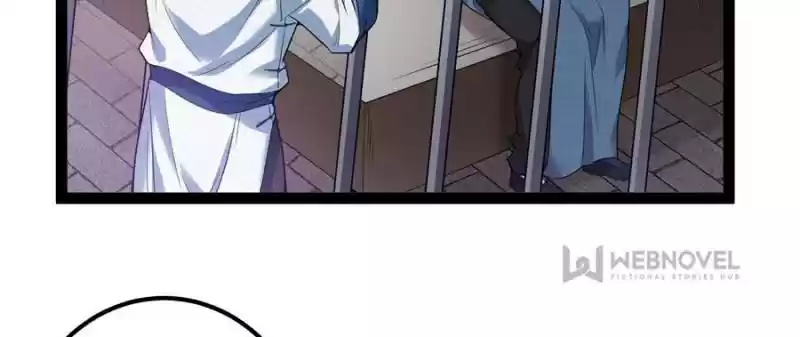 Way To Be The Evil Emperor Chapter 17