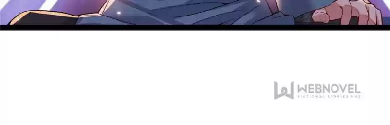 Way To Be The Evil Emperor Chapter 17