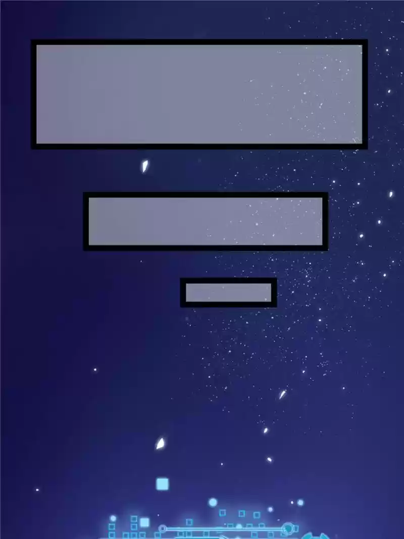 Way To Be The Evil Emperor Chapter 17