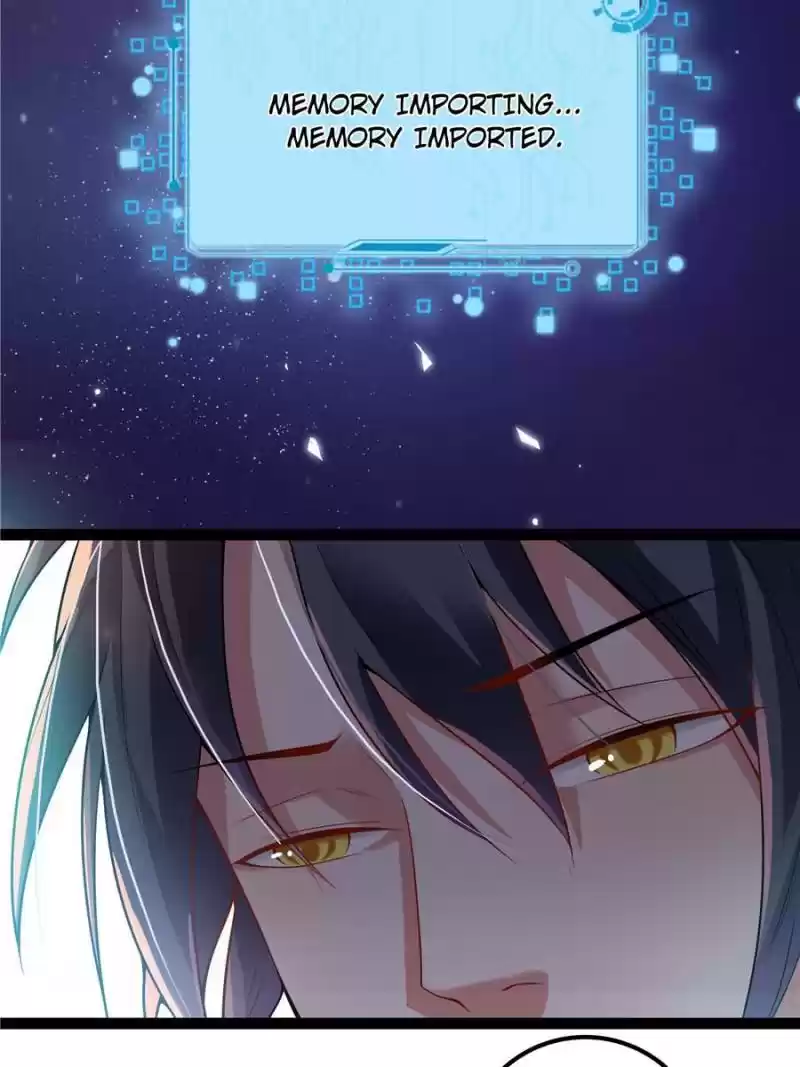 Way To Be The Evil Emperor Chapter 17