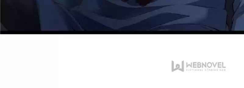 Way To Be The Evil Emperor Chapter 17