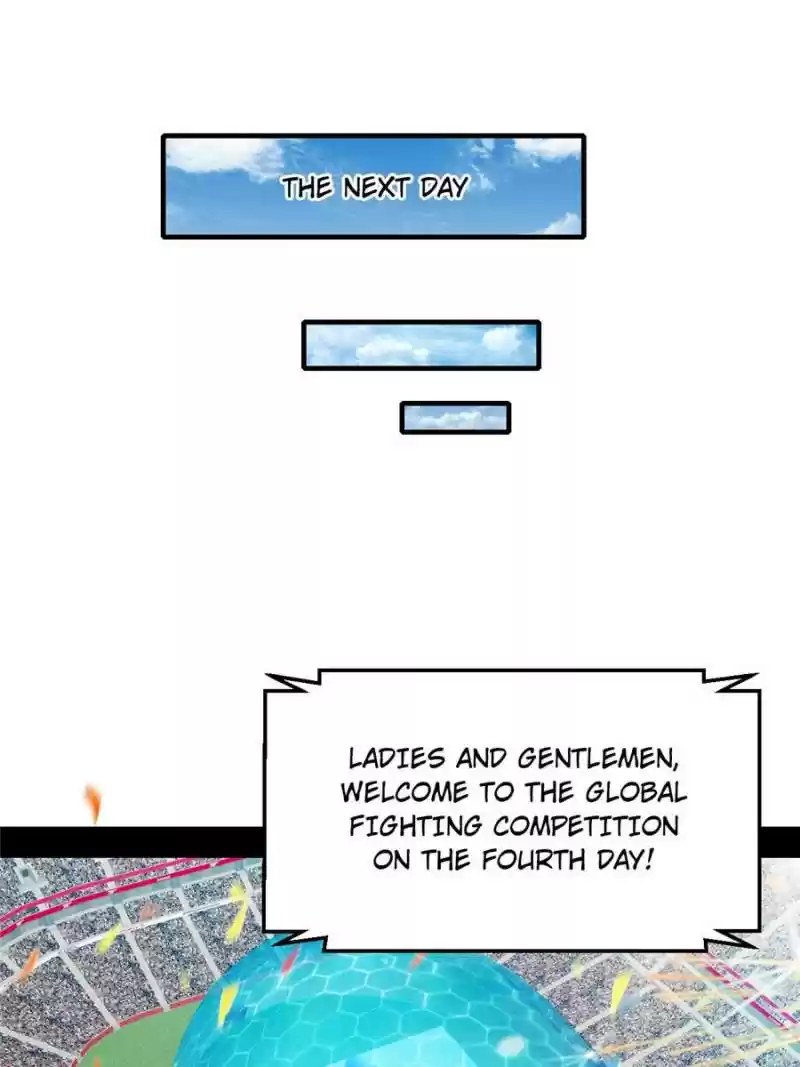 Way To Be The Evil Emperor Chapter 170