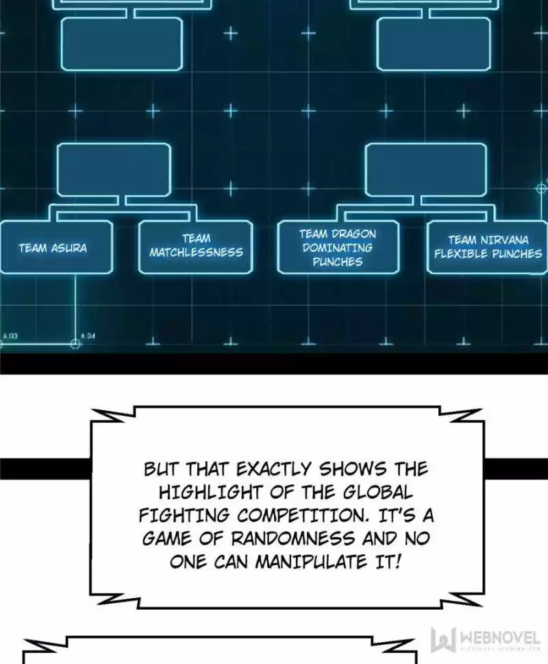 Way To Be The Evil Emperor Chapter 170