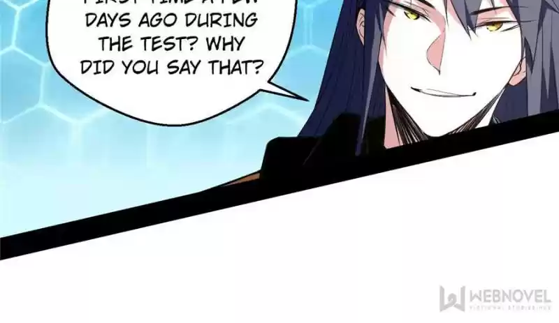 Way To Be The Evil Emperor Chapter 170