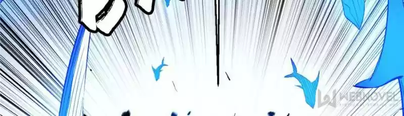 Way To Be The Evil Emperor Chapter 170